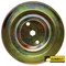 A & I Products Pulley, Drive 0" x0" x0" A-B1JD24 - alternate 5